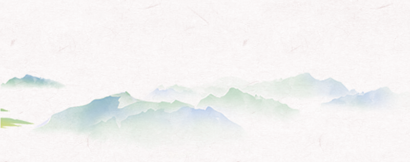 云南省中医医院