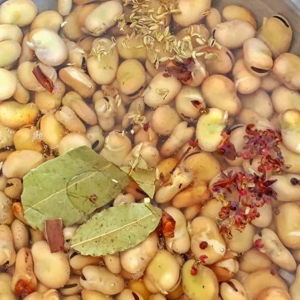 昆明市中医医院