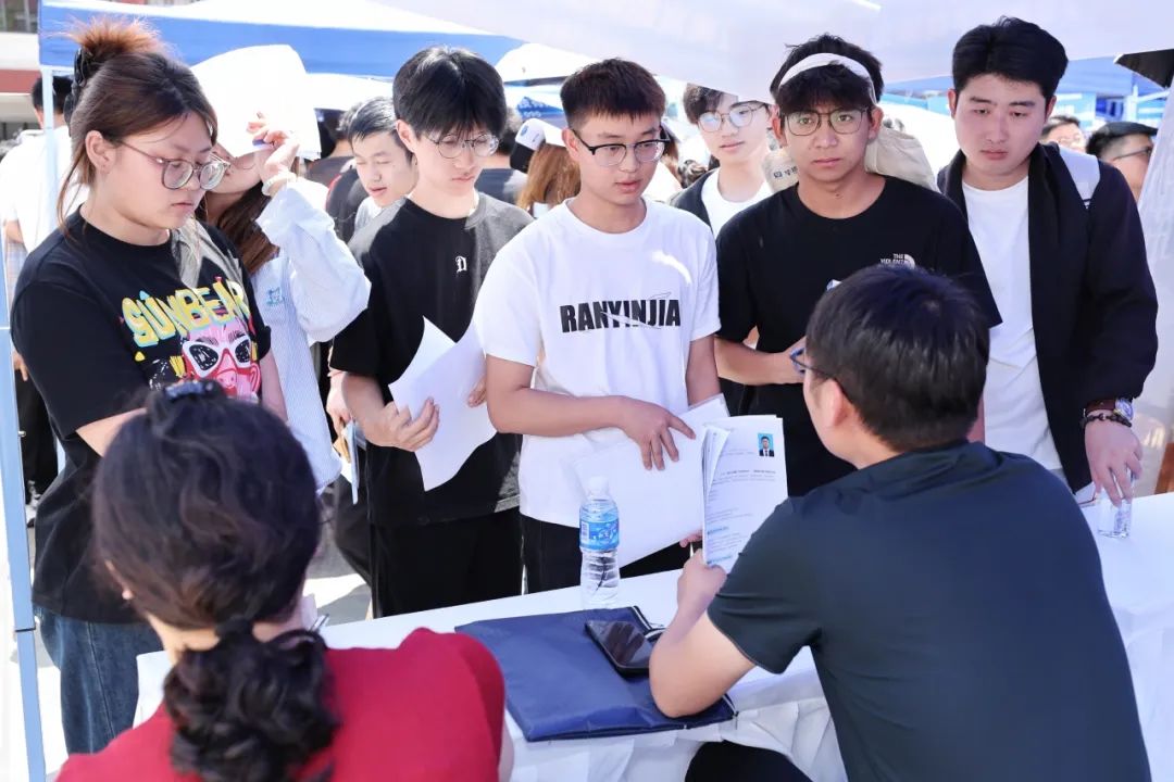 昆明阳宗海风景名胜区