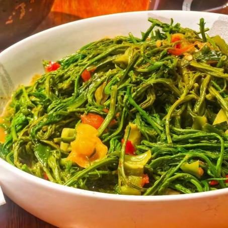 昆明市中医医院