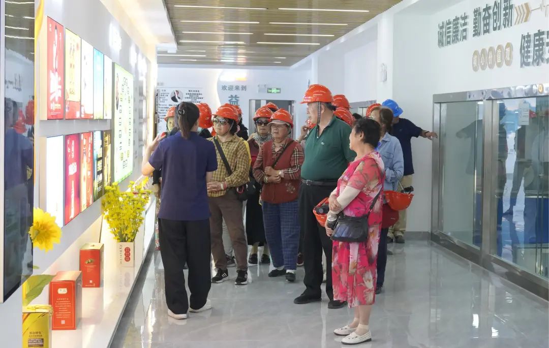 晋宁 诗意的栖居地