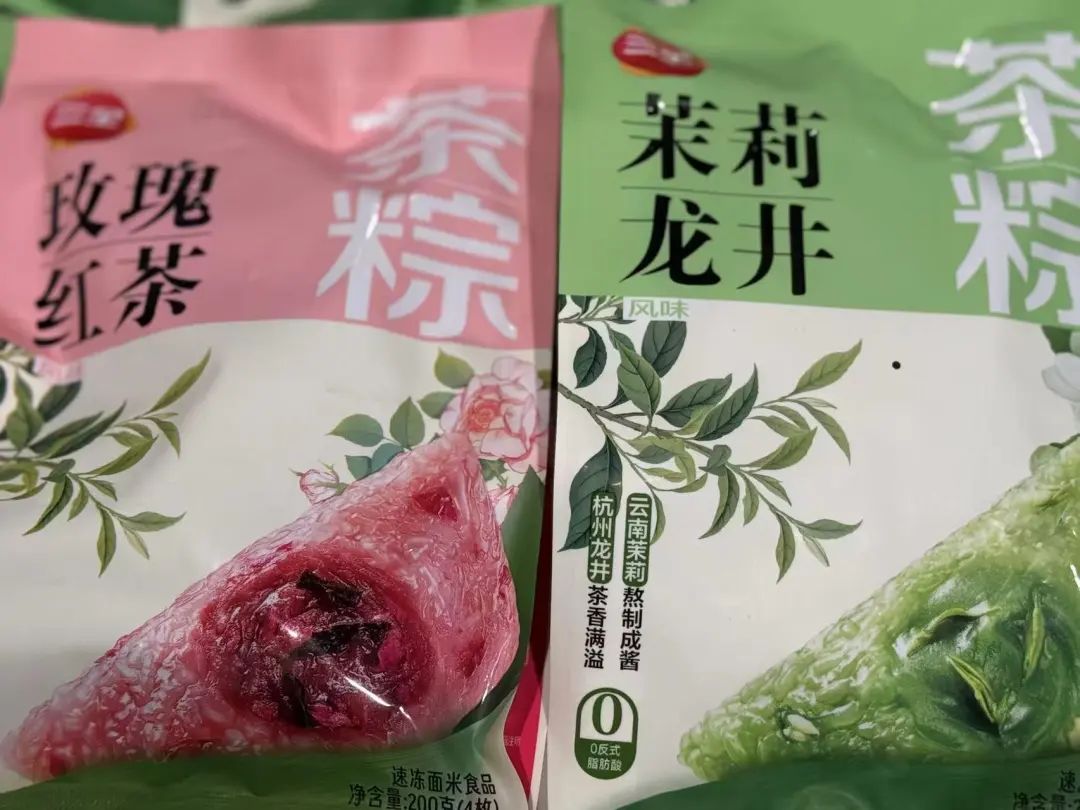 晋宁 诗意的栖居地