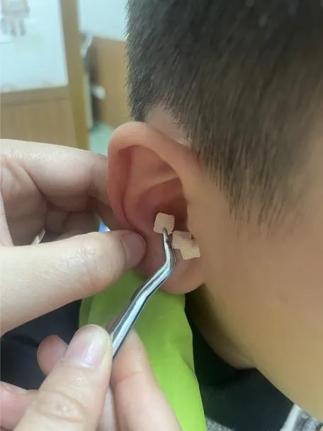 昆明市儿童医院