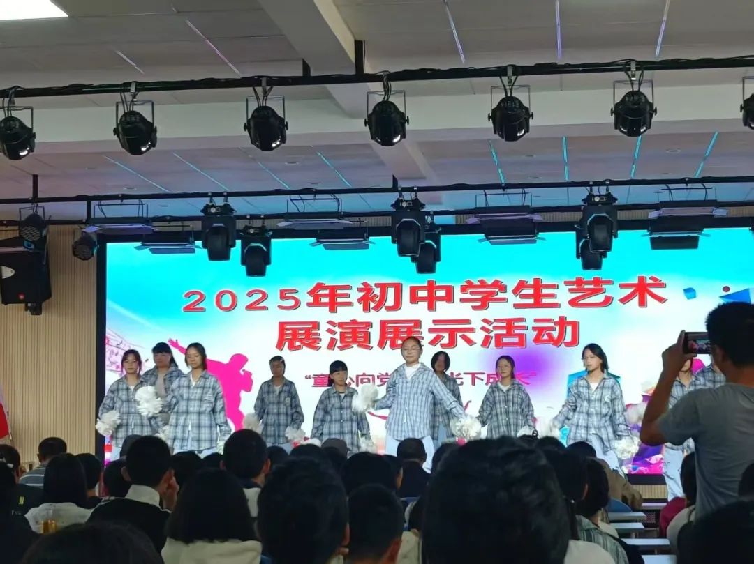 昆明西山教育体育