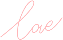 云南省文山州人民医院