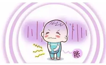 昆明市儿童医院