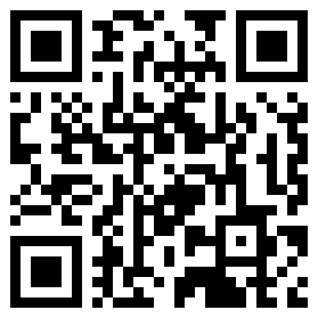 昆明阳宗海风景名胜区