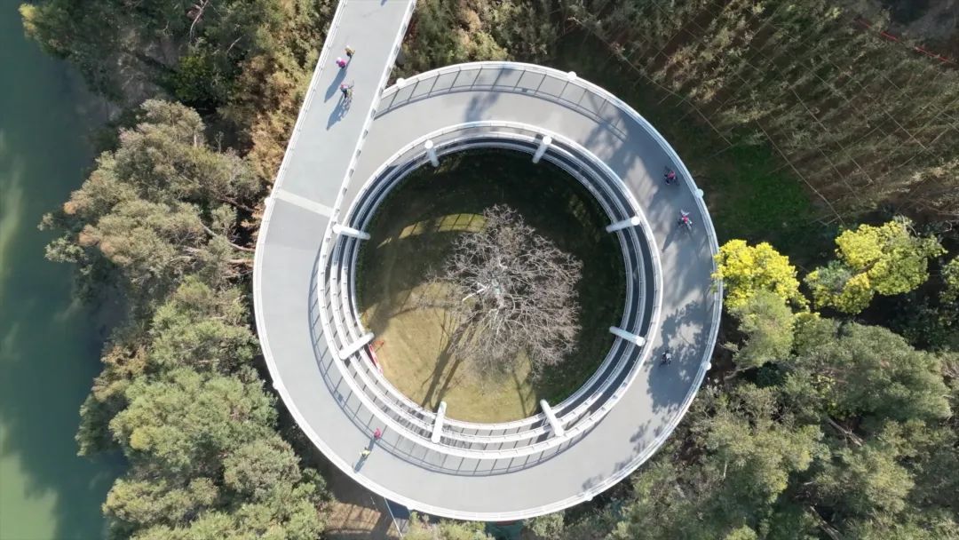 晋宁 诗意的栖居地