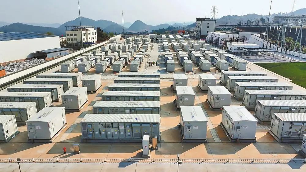 美丽云南微科普