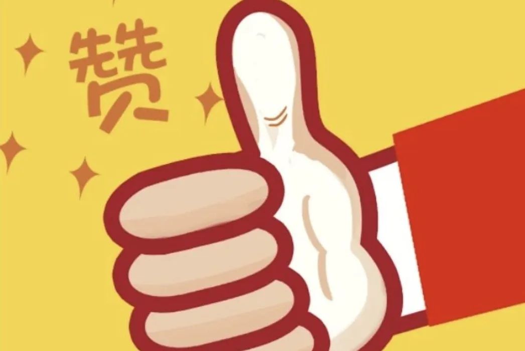 晋宁 诗意的栖居地