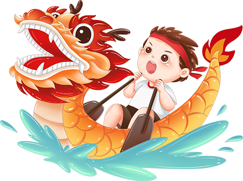 昆明市西山区图书馆