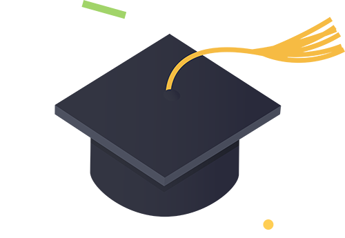 云南省招生考试院