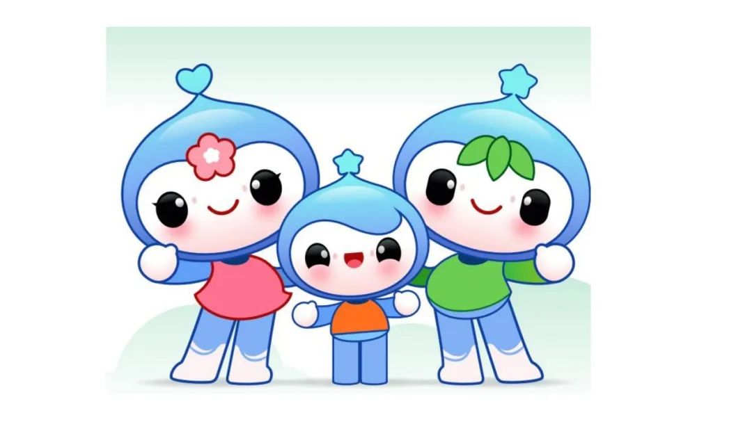 昆明阳宗海风景名胜区