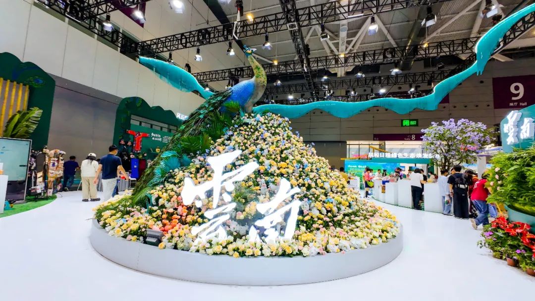 云南省人民政府