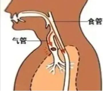 昆明市儿童医院