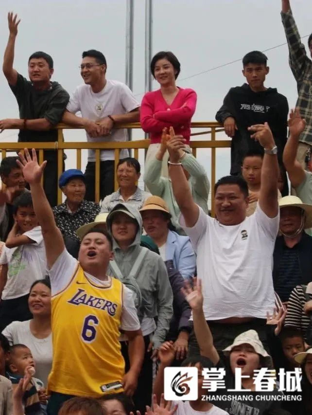 昆明文旅