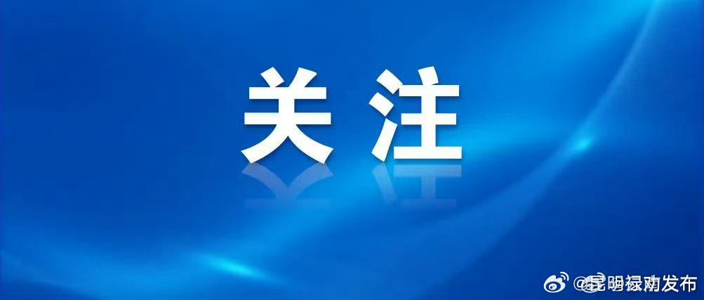 今年云南超38万人报名参加高考