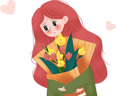 普洱市人民医院