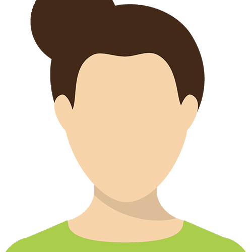 云南省人民政府