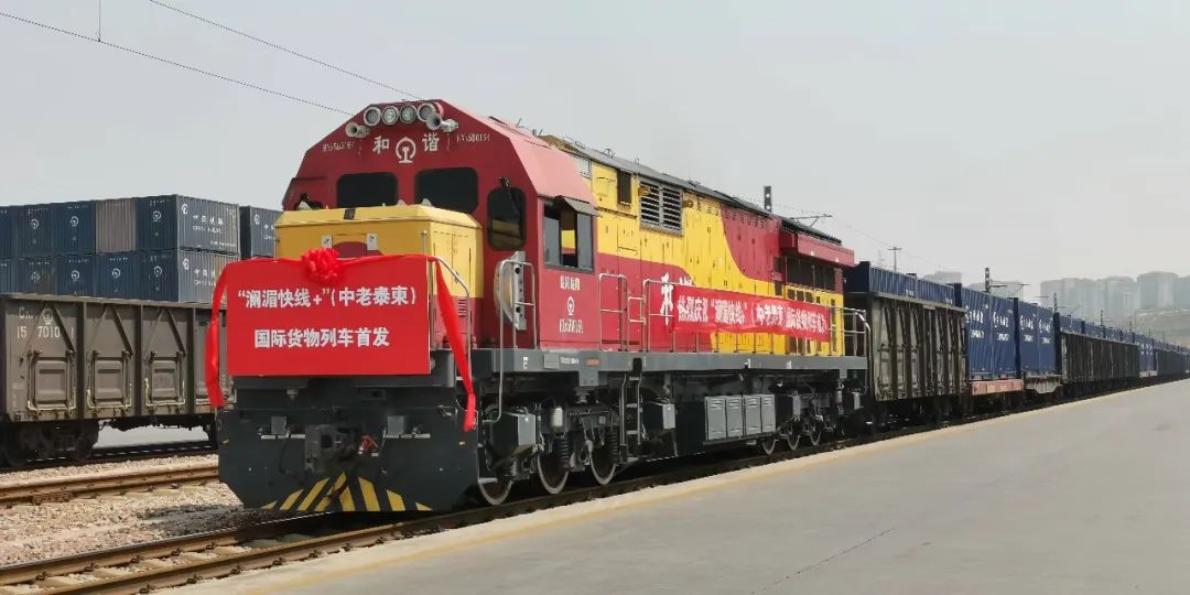 云南省人民政府