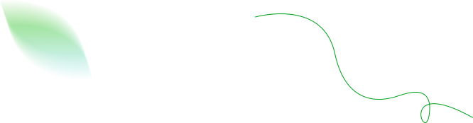 昆明市西山区图书馆