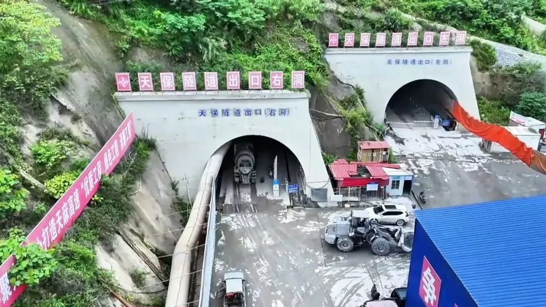 云南省人民政府