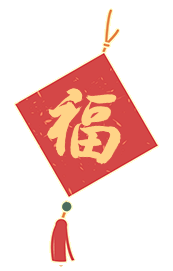 云南省中医医院