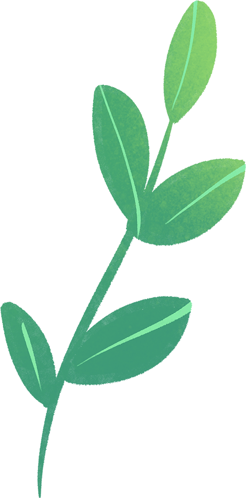 云南省中医医院