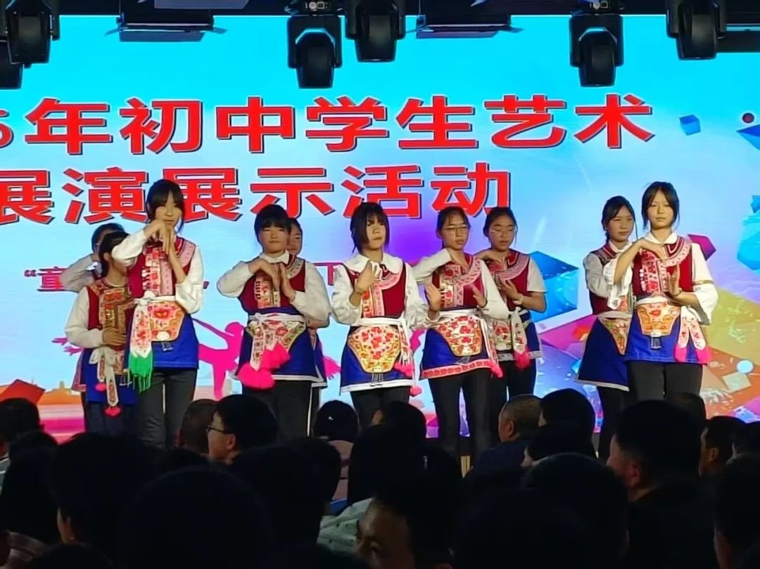 昆明西山教育体育