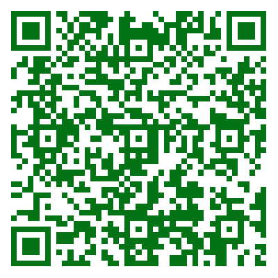 昆明西山教育体育