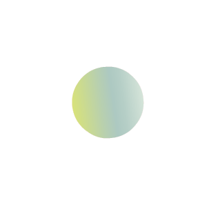 丽江就业