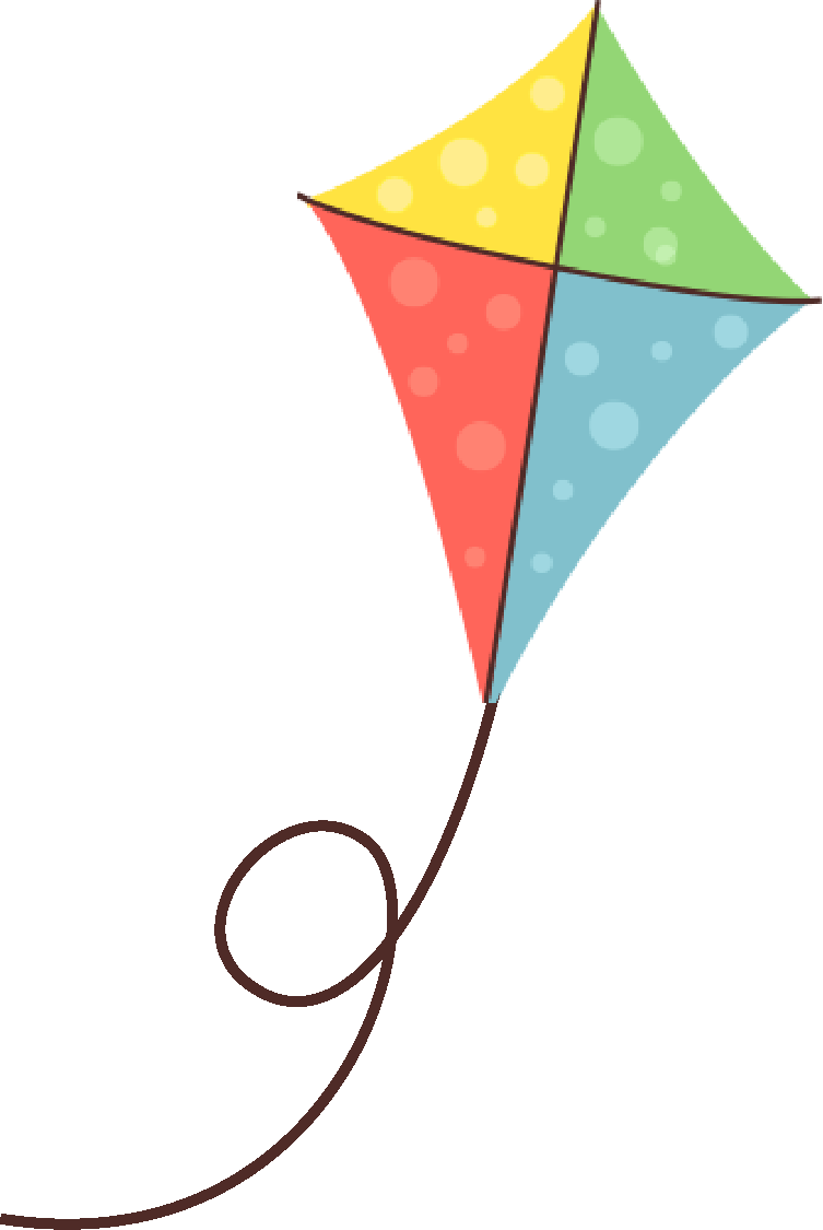 昆明市西山区图书馆