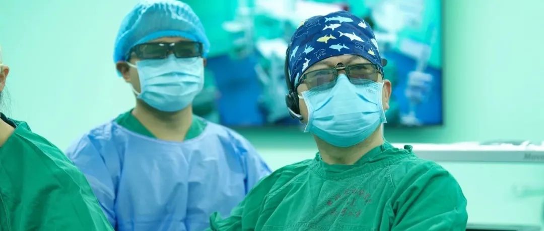 昆明市延安医院