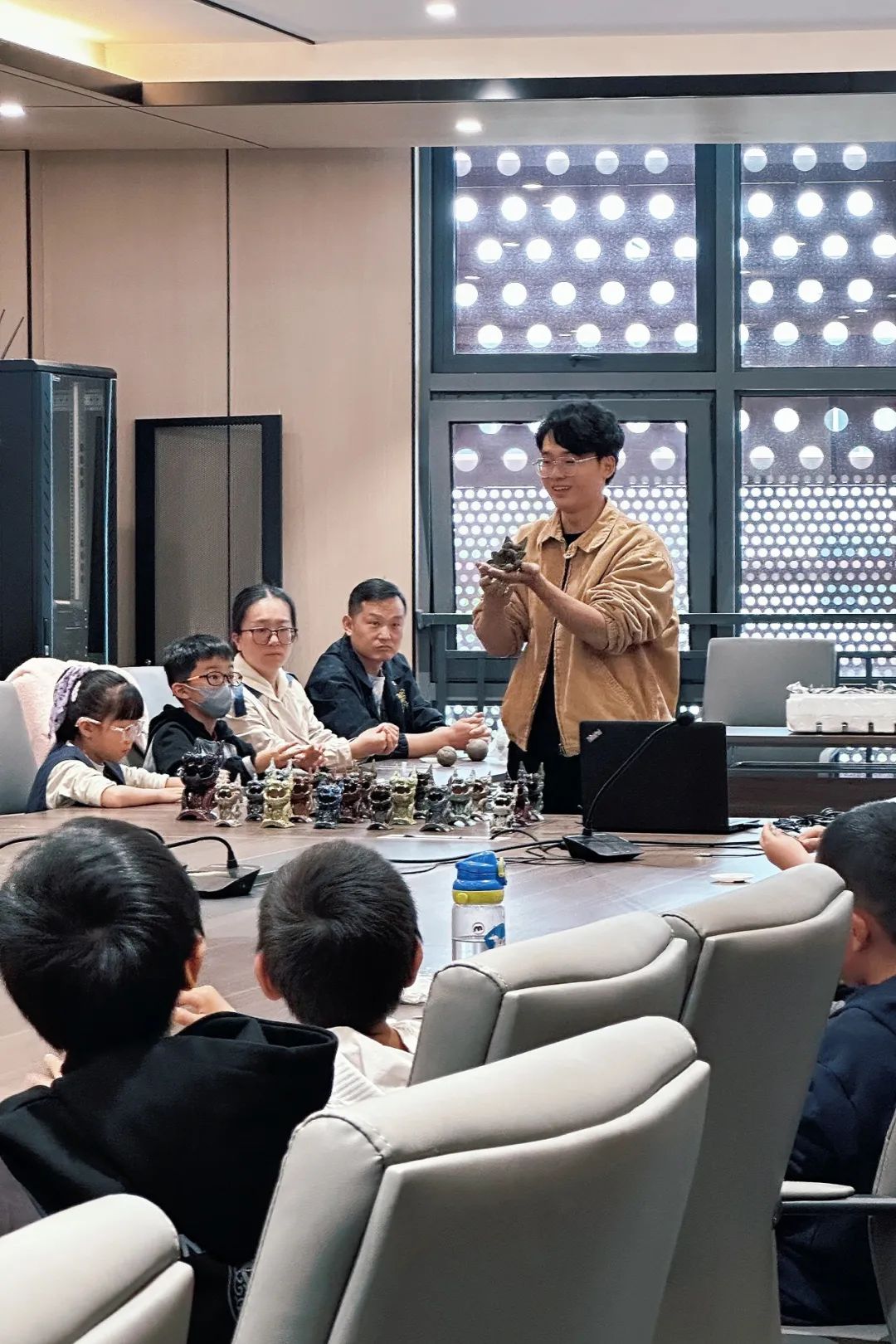昆明文旅