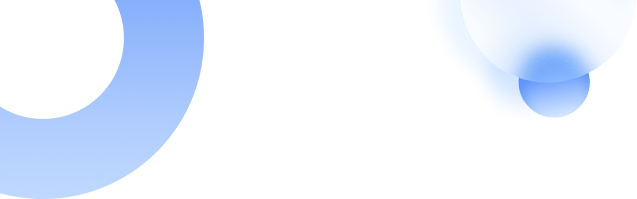 昆明市西山区图书馆