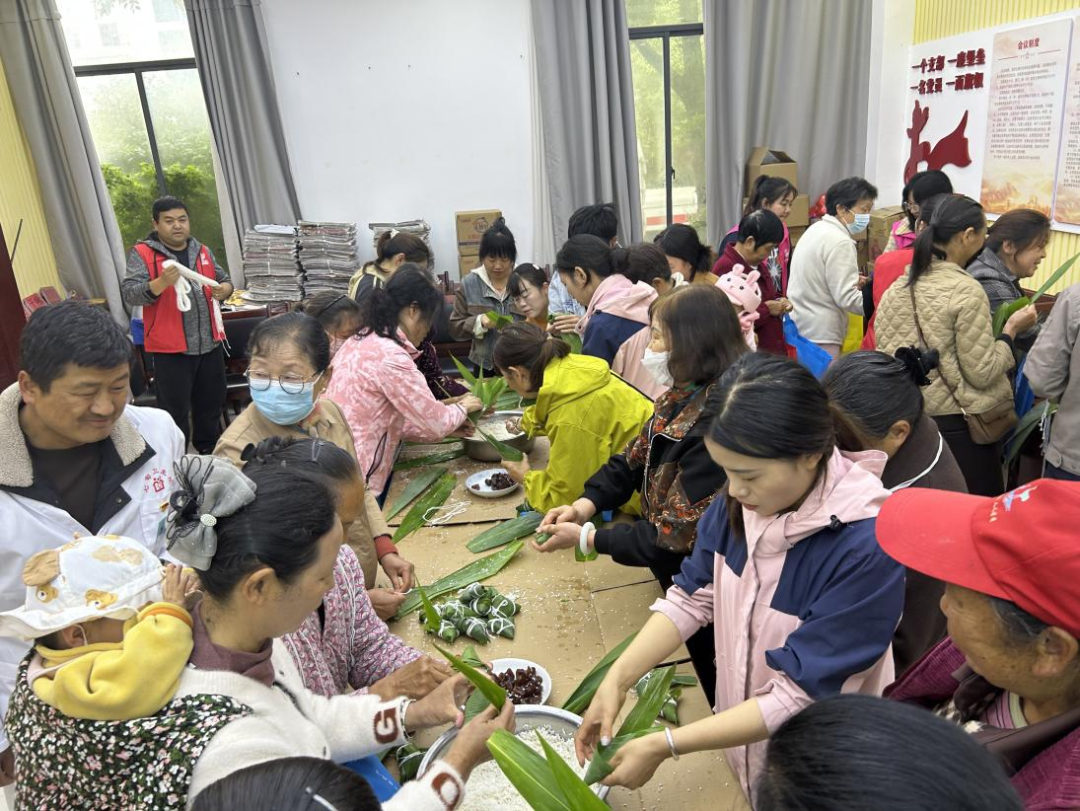 昆明阳宗海风景名胜区
