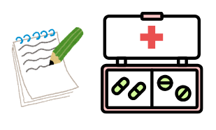 昆明市中医医院