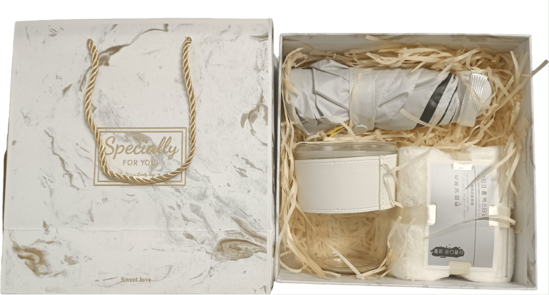 昆明公共文化云