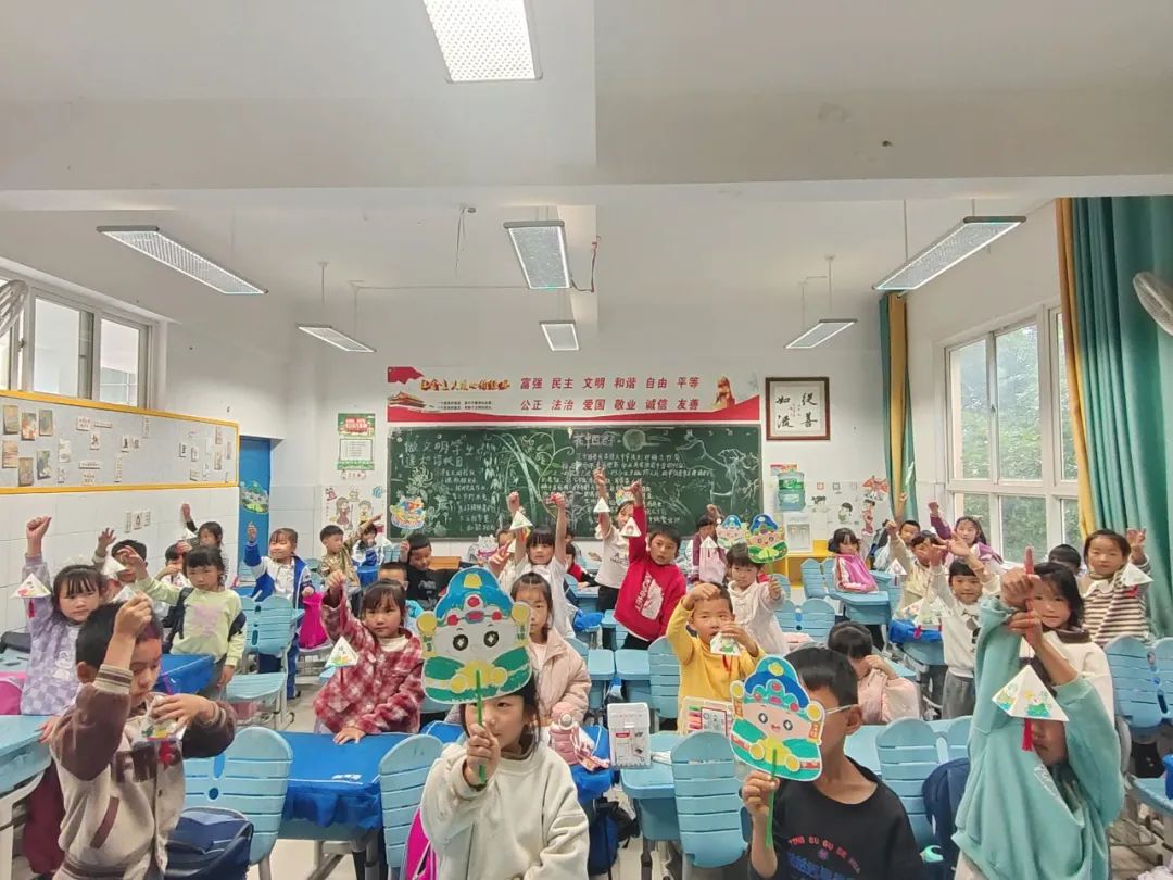 晋宁 诗意的栖居地