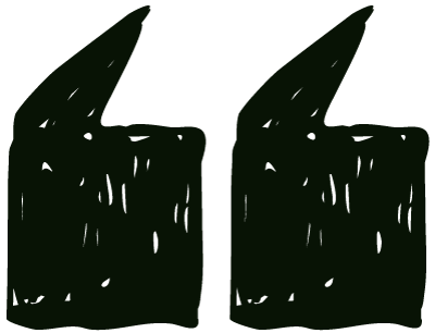 晋宁 诗意的栖居地