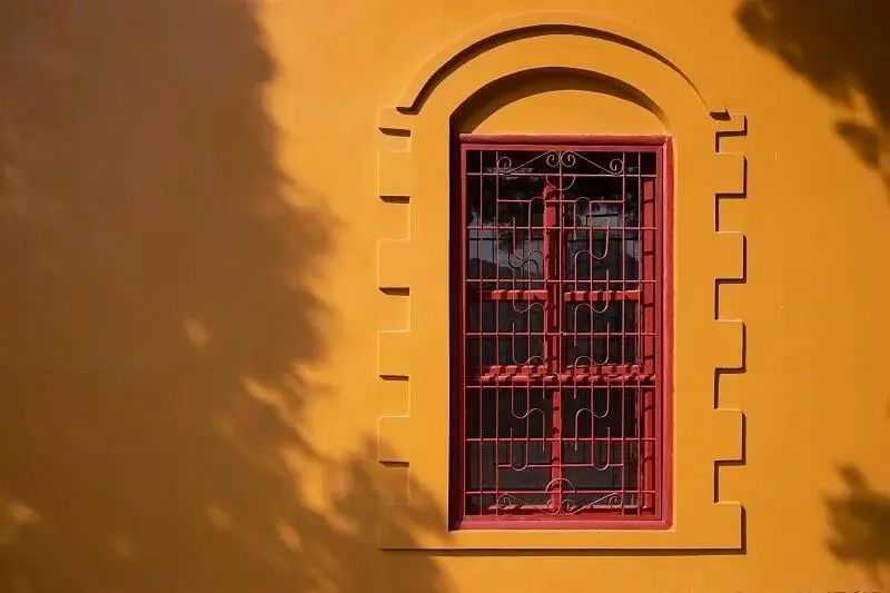 云南陆军讲武堂历史博物馆