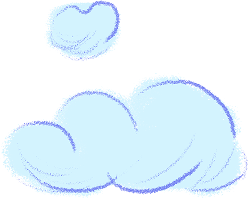 昆明市中医医院