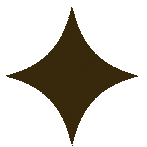 晋宁 诗意的栖居地