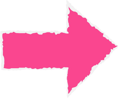 云南野生动物园