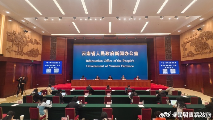 今年1—4月,全省实现社会消费品零售总额4189.81亿元