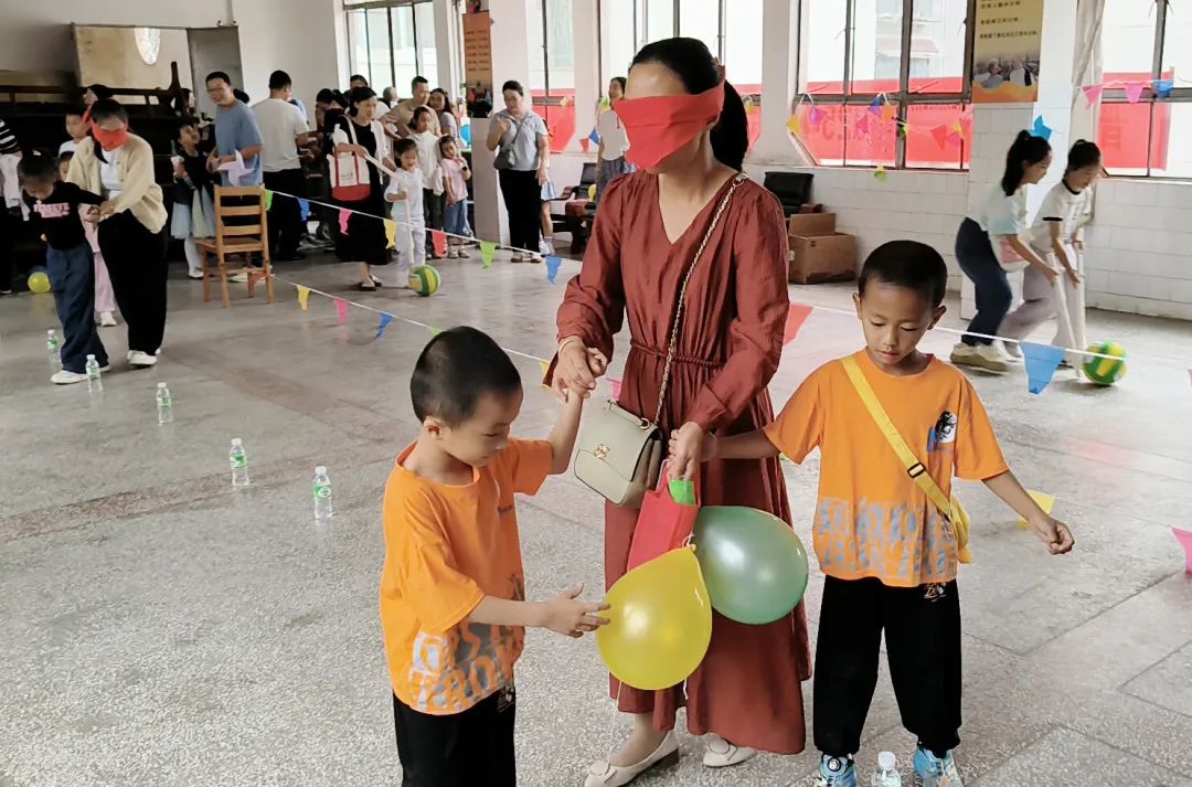 普洱市人民医院