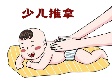 昆明市中医医院