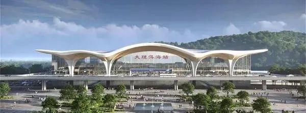 都市时报