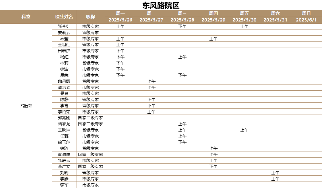 昆明市中医医院
