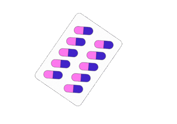 昆明市中医医院